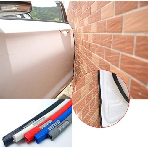 Youwinme External Car Tuning