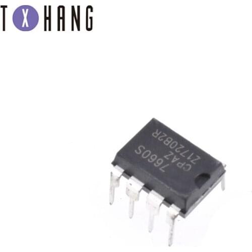 10pcs/lot LM723CN LM723 723CN 723 DIP14 In Stock diy electronics