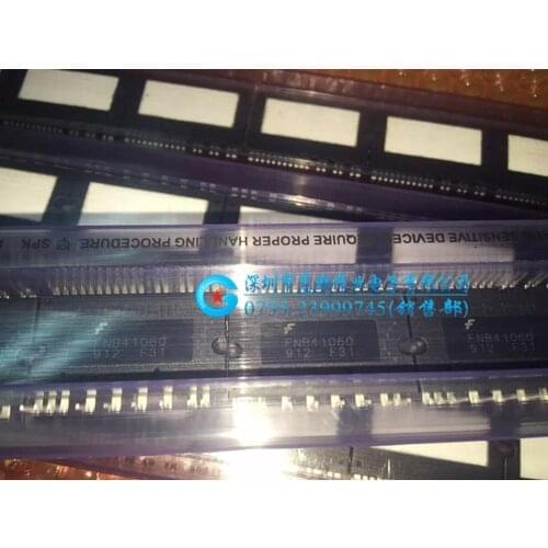 100% Original New In stock FNB41060 SPM26-AA