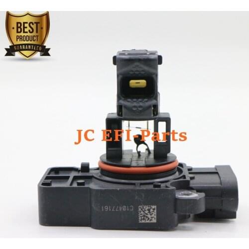 28083600 Mass Air Flow Sensor for BUICK Chevrolet Cadillac