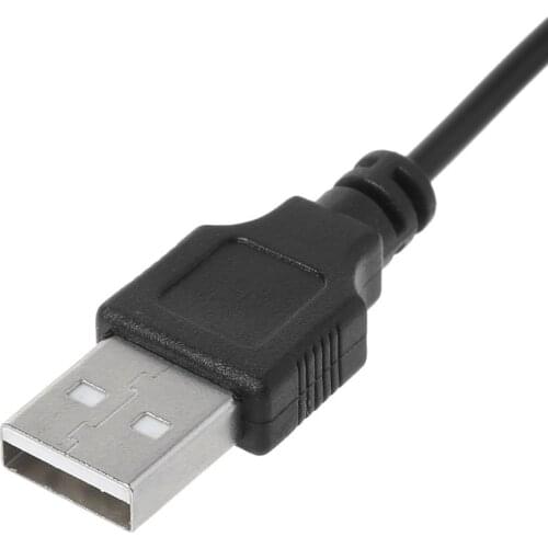 3D Rocket Multi Color Changing Lava Lamp RGB LED Glitter Night Light Gift