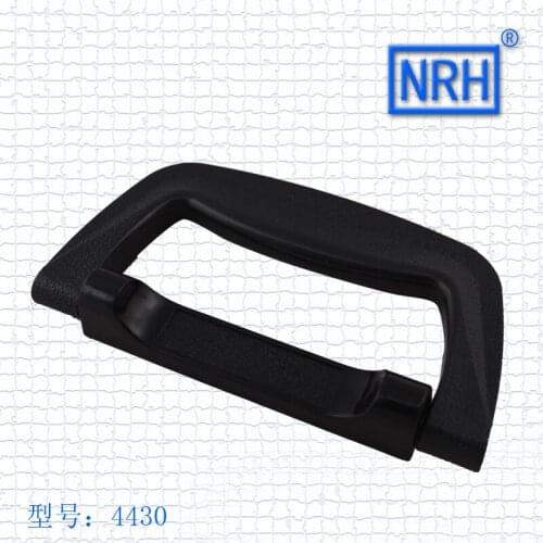 Luggage Accessories Luggage Handle Plastic Handle Air Box Handle 4430