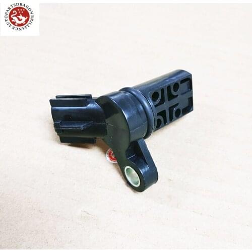 Quest Altima MaximaCamshaft Crankshaft Position Sensor OEM A29-680 E22 23731-8Y001 A29680 237318Y001 Made in taiwan