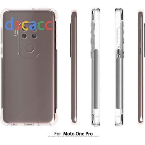 Dscacc Motorola Phone Cases