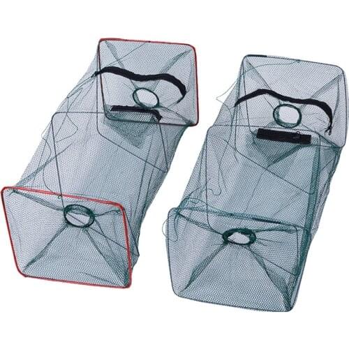 Elenxs Equipment For Tourism