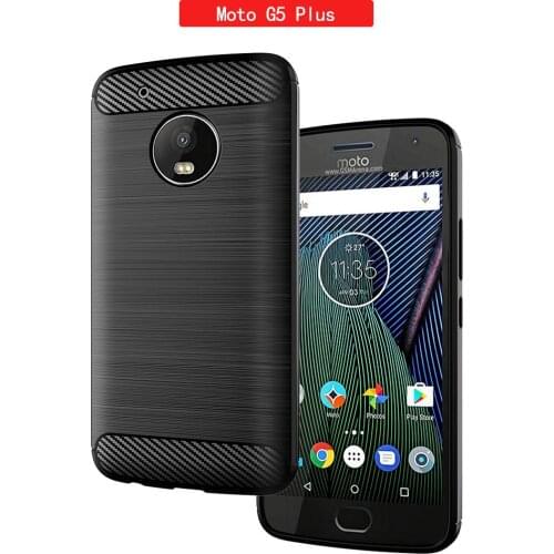 Чехлы для телефонов Motorola Moto G5 Гамбит-LCL China At AliExpress