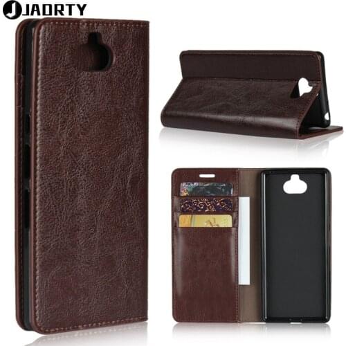 Чехлы для телефонов Sony Jaorty China At AliExpress