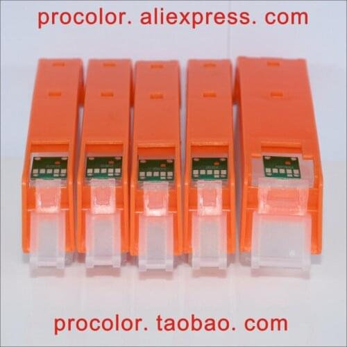 PGI250 250 PGI-250 CLI-251 251 ink cartridge for Canon PIxma MG6620 MX922 MG5620 MG5420 MG6320 MX922 MG6420 MG7520 MG5520 iP7220