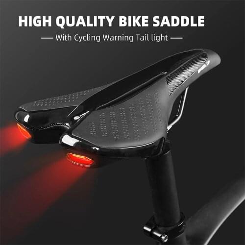 LeBycle Cycling Products