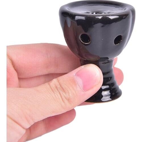 Oil Burners Candle Aromatherapy Furnace Ceramic Scent Lavender Fragrance Aromatherapy Diffuser Gift Home Decor