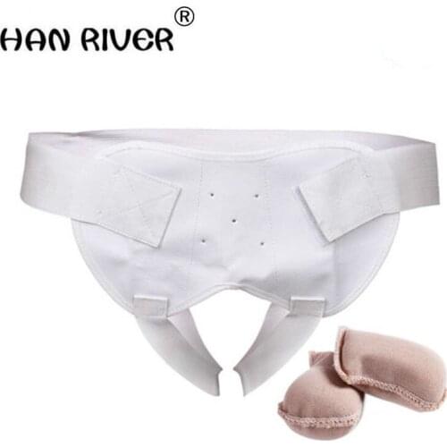 Medical adult inguinal hernia belt are also applicable to the treatment of small intestinal gas elderly inguinal hernia in child