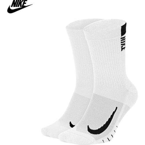 Nike‌ Tennis Socks