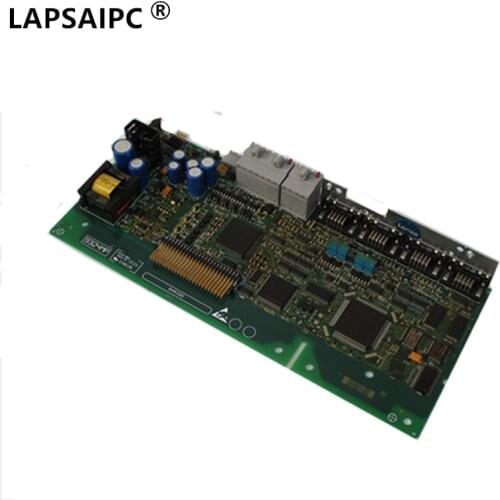 Lapsaipc 9324MP.1B.62 9324MP