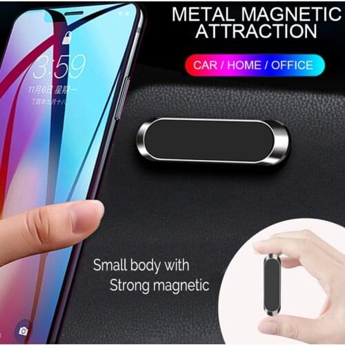 Olhveitra Magnetic Mobile Phone Holders