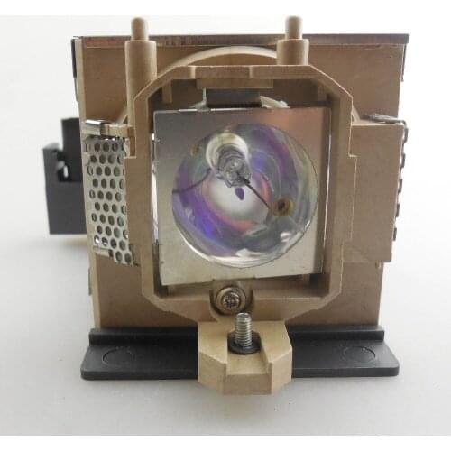 Original Projector Lamp L1755A for HP vp6200 / vp6210 / vp6220 / vp6221