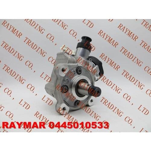 Genuine CP4 diesel fuel pump 0445010533, 0445010535, 0445010562, 0445010507, 0445010568, 0445010546 for 03L130755, 03L130755A