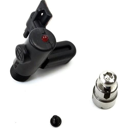 HOT Speed Sensor Center Motor Speed Sensing for BAFANG BBS01 BBS02 BBSHD Speed Sensor Center Drive BBS Motor Kit Parts