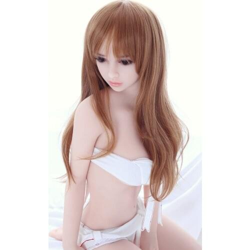 148cm sex doll 25kg 4d half body Full Silicone Size Sexy Toys Japanese Real Love Doll Big Ass Vaginal Pussy Adult For Men