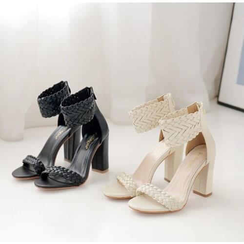 Slippers Casual Shoes Slipers Women Rubber Flip Flops Heeled Mules Slides Luxury 2021 Hawaiian High Rome Scandals PU Pumps Fashi