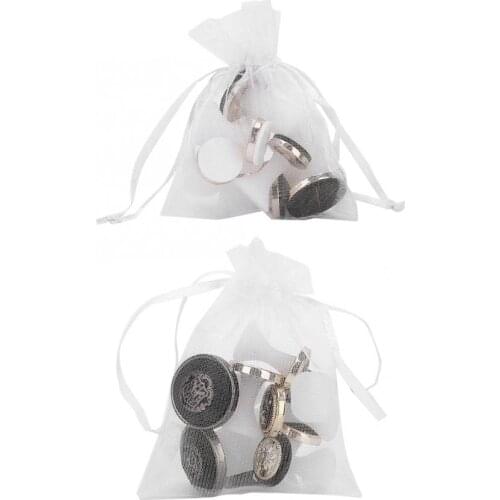 Toe Corrector Silicone Nail Art Toe Separator Washable Reusable Toe Separation Tool Pedicure Care Separator