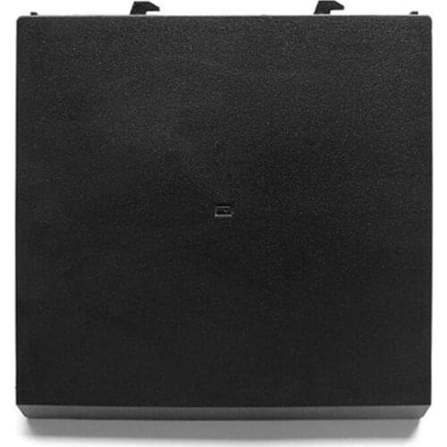 Brand new L17M2PB5 replacement battery for LENOVO V330-14IKB-81B0004RGE V330-14IKB-81B0 V330-14IKB