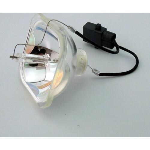 Inmoul Compatible Lamp Bulb For ELPLP53 for PowerLite 1925W / PowerLite 1830 / PowerLite 1915 / H313B / H314A