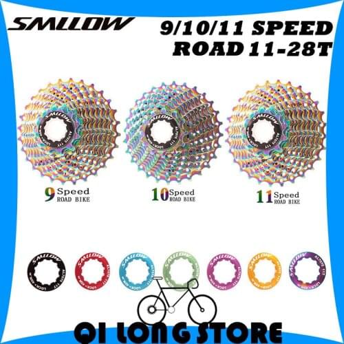 Кассеты для велосипедов Sumc China At AliExpress