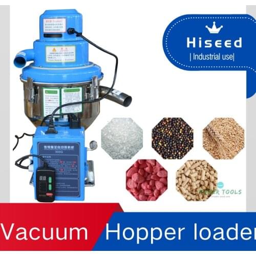 Special offer plastic dryer plastic dryer 50KG dryer plastic dryer injection molding machine hopper oven