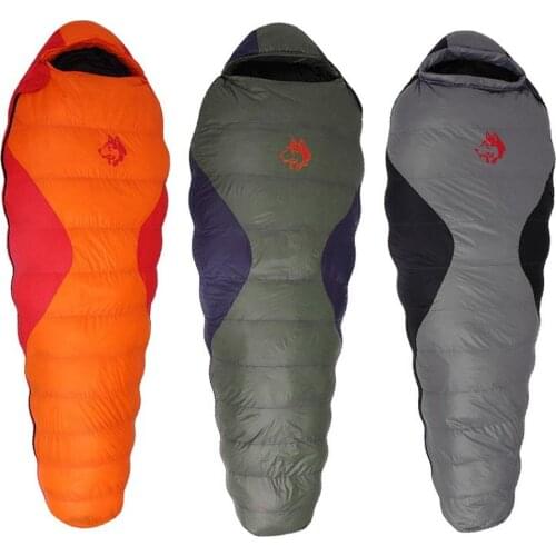 Спальные мешки TWISTER.CK China At AliExpress