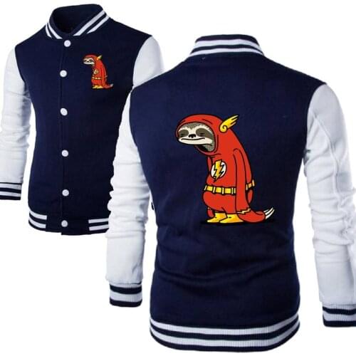 Мужская верхняя одежда WEILIFENG China At AliExpress