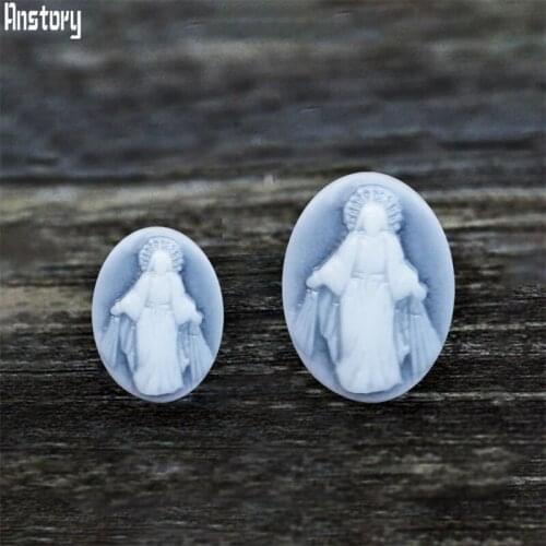 Anstory Jewelry Findings