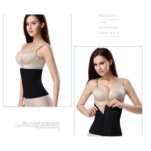 Женские бандажи послеродовые HYBATOLY China At AliExpress