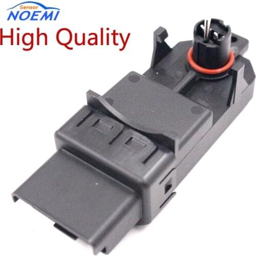 YAOPEI OEM 288887 Window Regulator Motor Module Fit For Renault Clio Scenic Grand Scenic Megane
