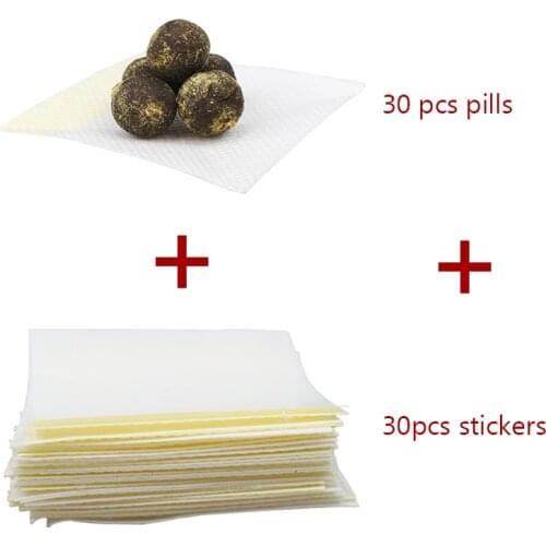 10/20/30Pcs Fat Burning Belly Patch Dampness-Evil Removal Improve Stomach Discomfort Chinese Slimming Mugwort Navel Sticker