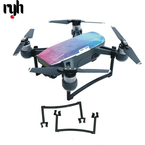 RYH Protection For Quadcopters