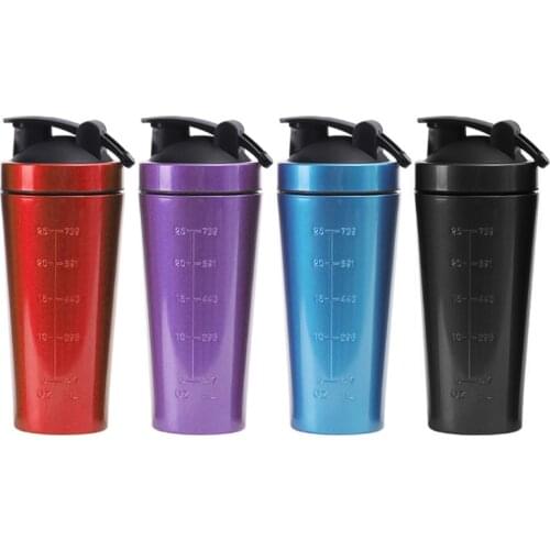 SFVEFVD Thermos