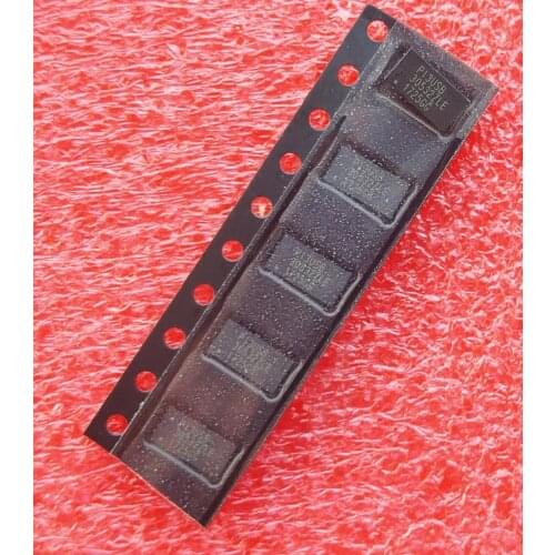 50pcs original new replacement for nintendo switch NS console motherboard ic chip p13usb PI3USB