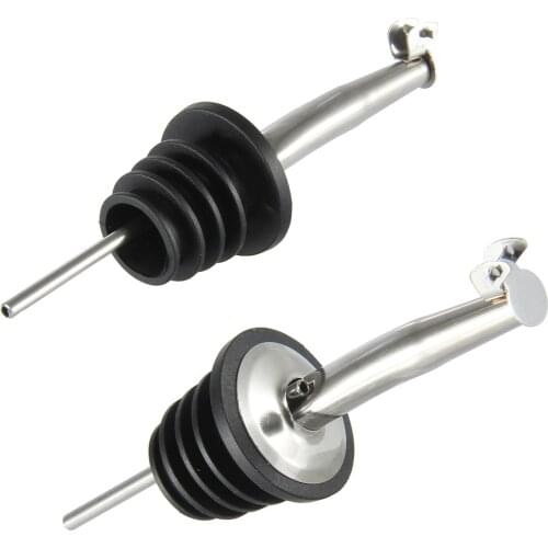 Дозаторы на бутылки ANENG China At AliExpress