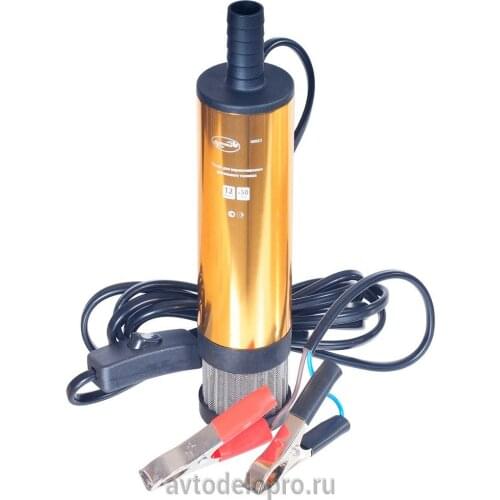 Топливные насосы высокого давления АвтоDело China At AliExpress