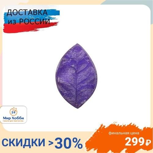 Искусственные композиции Айрис China At AliExpress