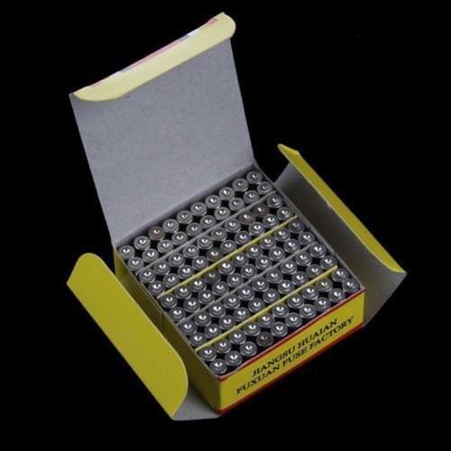 Fast-blow Glass Fuses Assorted Kit 5*20mm 250V 0.1A 0.2A 0.5A 1A 2A 3A 4A 5A 6A 8A 10A 15A 20A 25A 30A AMP Tube Fuses
