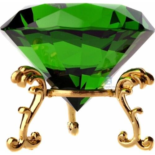 Miniature Figurines C&H C&H CRYSTAL China