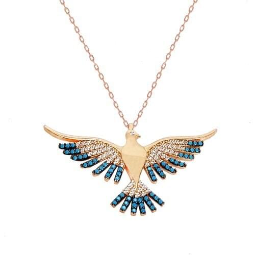 Индивидуальные ювелирные изделия Chavin China At AliExpress