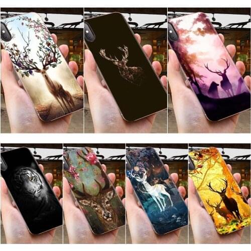 Чехлы для телефонов Samsung Galaxy A50s Diwqxr China At AliExpress