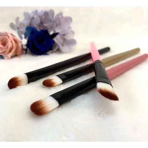 Doobeelii Eyebrow & Eyelash Tools
