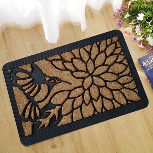 Famyfamy Bath And Hallway Rugs