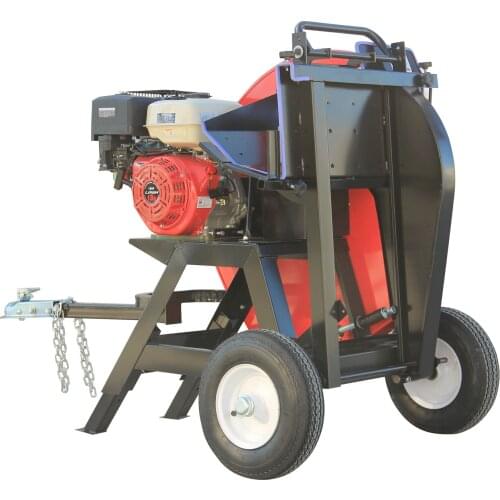 GREAT-BOOM Tool Parts