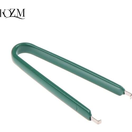 Switch Puller Remover Tool For Switches Replacement Maintenance Keyboard Switch