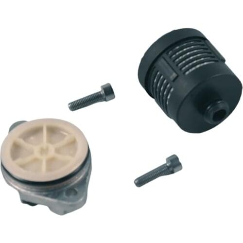 IronM Automotive Filters