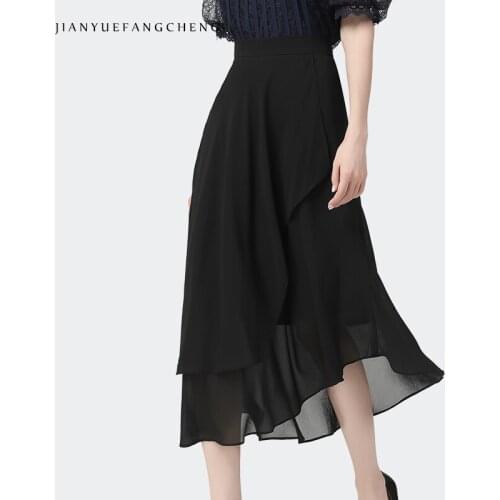 Jianyuefangcheng High Swimwear